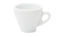 20998 Чашка espresso 70 мл серія "Torino"