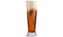 Стакан для пива 300 мл серия "Beers"