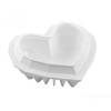 AMORE ORIGAMI 600 Силіконова форма 150 x 135 h 55 мм