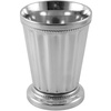 MUG06DW Чашка Deco з подвоєними стінками 450 мл, сталь 18/10