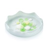 POIS Форма силіконова "Коло" ø45 h 8 mm - ø35 h 8 mm - ø20 h 8 mm