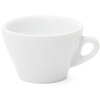 Чашка cappuccino 150 мл серия "Torino"