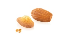 MADELEINE XL95 Форма из резины