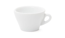 22570 Чашка cappuccino 150 мл серія "Torino"