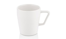 SM-01-MUG Чашка