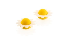 Daisy 60 Форма силіконова