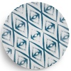 ISC2127-K0037 Тарілка