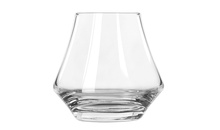 834864 Склянка для віскі Tasting 290 мл серія  "Arôme Spirits"