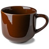 LSC0640 Кружка COCOA 400 мл серія "Life style"