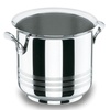 62315 Відро для  льоду d 14 cm, 1,2 л