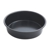 47710-16 Форма для випікання з антипригарним покриттям d 16 см