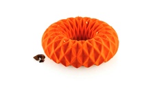 KALEIDO 1100 Форма силіконова