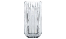 102081 Склянка висока Longdrink tumbler 375 мл серія "Jules"