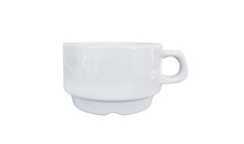 0601 Чашка