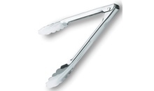 62940 Щипці універсальні 40 см