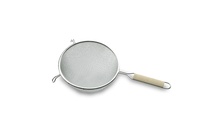 Сито  d 26 см