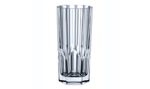 Стакан высокий Longdrink tumbler 309 мл серия "Aspen"