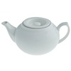 Чайник 750 мл "Cafe time"