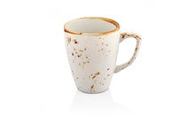 HA-EL-MUG-03-KNK Чашка