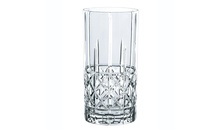 Стакан высокий Longdrink Diamond 445 мл серия "Highland"