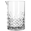 832341 Склянка для змішування Stirring glass 720 мл серія "Carats"