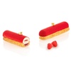 KIT ÉCLAIR Набор форм из резины