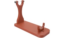 62344 Тримач для хамона 50х20,5х35,5 см