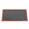 Коврик кондитерский Air Mat 520x315 мм