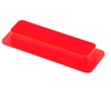 TWIST 90 Форма силіконова 130x33 h30 mm + 1 каттер (6х90 мл)