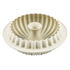 RAGGIO Форма силіконова 240x280xh68, Ø195 мм (1530 мл)