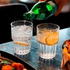 839265 Склянка висока Beverage 260 мл серія "Summit"