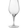 Бокал для вина 470 мл серия "Cabernet Supreme"