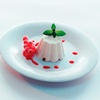 Форма для кексов "briochette" 92 мл х 8 шт. (55х50 мм)