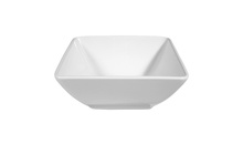 Салатник квадратный 15x15 см серия "Buffet Gourmet"