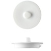 Крышка для кофейника PUL3860 серия "Pure line"