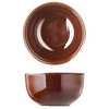 Салатник COCOA 90 мл, 9 см серия "Life style"