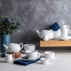 Подсалфетник 11х9 см "Cafe time"