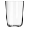 832457 Склянка висока Highball 560 мл серія "Cidra"