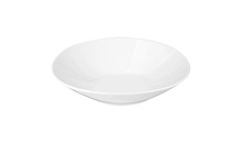 Салатник овальный 16 см Gourmet Organic M5374 серия "Meran"