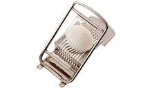 42588-01 Яйцерізка 13,5х8х4,5 см