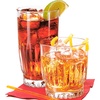 839586 Склянка висока Highball 355 мл  серія "Hampshire"