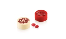 VALENTINE 110 Форма силіконова