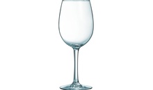 Бокал для вина 260 мл, серия "Vina"