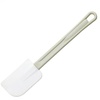 12915-25 Лопатка пластмасова L 25 см