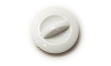 722023 Кришка для чайника 722022