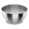 50333S Миска кругла без ручок 9,5 л, d 32 cm, h 17 cm