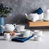 Блюдо для суфле 8,5х4 см, 150 мл "Cafe time"