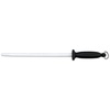 Мусат 300 мм