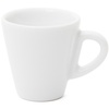 Чашка espresso 70 мл серия "Favorita"