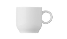 Чашка coffee 180 мл серия "Nami"